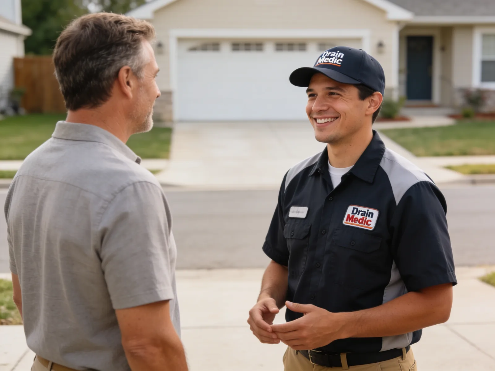 Garbage Disposal Repair Maine FAQs